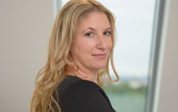 Isabella Grabner