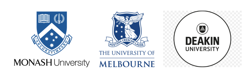 unis