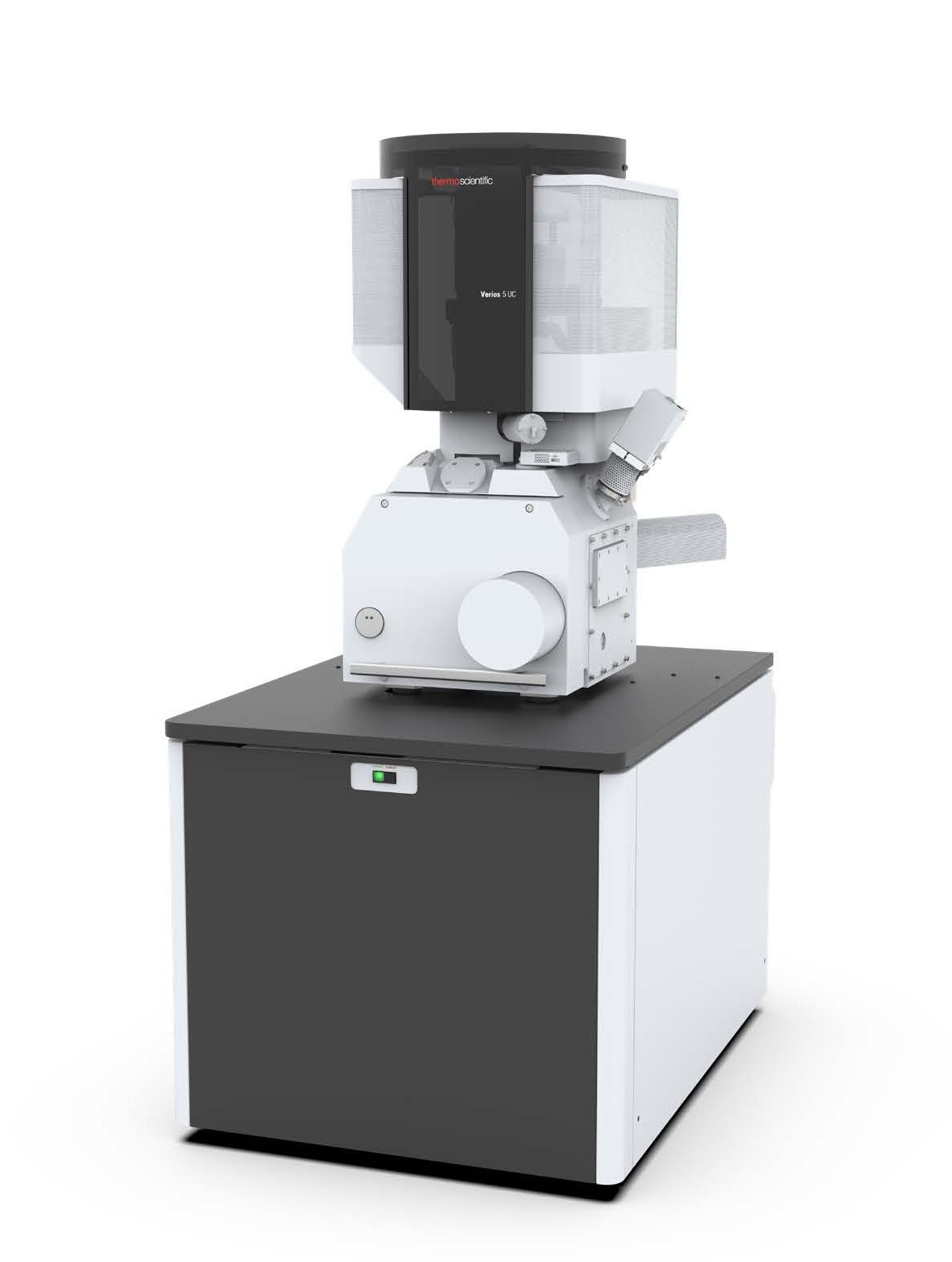 Thermo Scientific Verios 5 UC FEGSEM