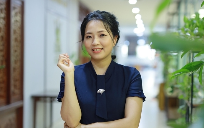 Nguyen Van Khanh