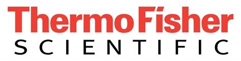 Thermo Fisher Scientific logo