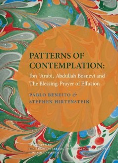 Patterns-of-contemplation-book-cover