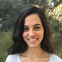 Samira Wakhlu