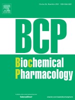 Biochemical Pharmachology