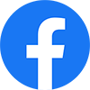 Facebook logo