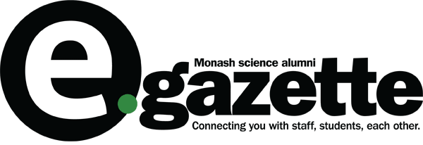 egazette egazette
