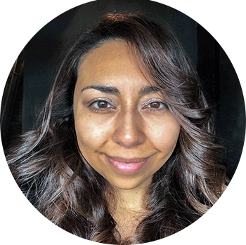 Meet-Dionne