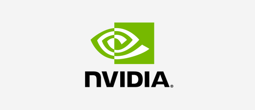 asset_thumbnail_alt%:3260269%