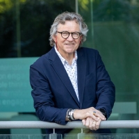 Roelof Vogel