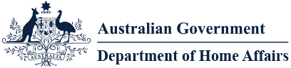 ADHA logo