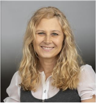 Yvonne2023