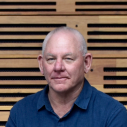 Michael Brameld