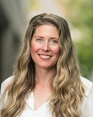 Dr Shannon Gray Dr Shannon Gray