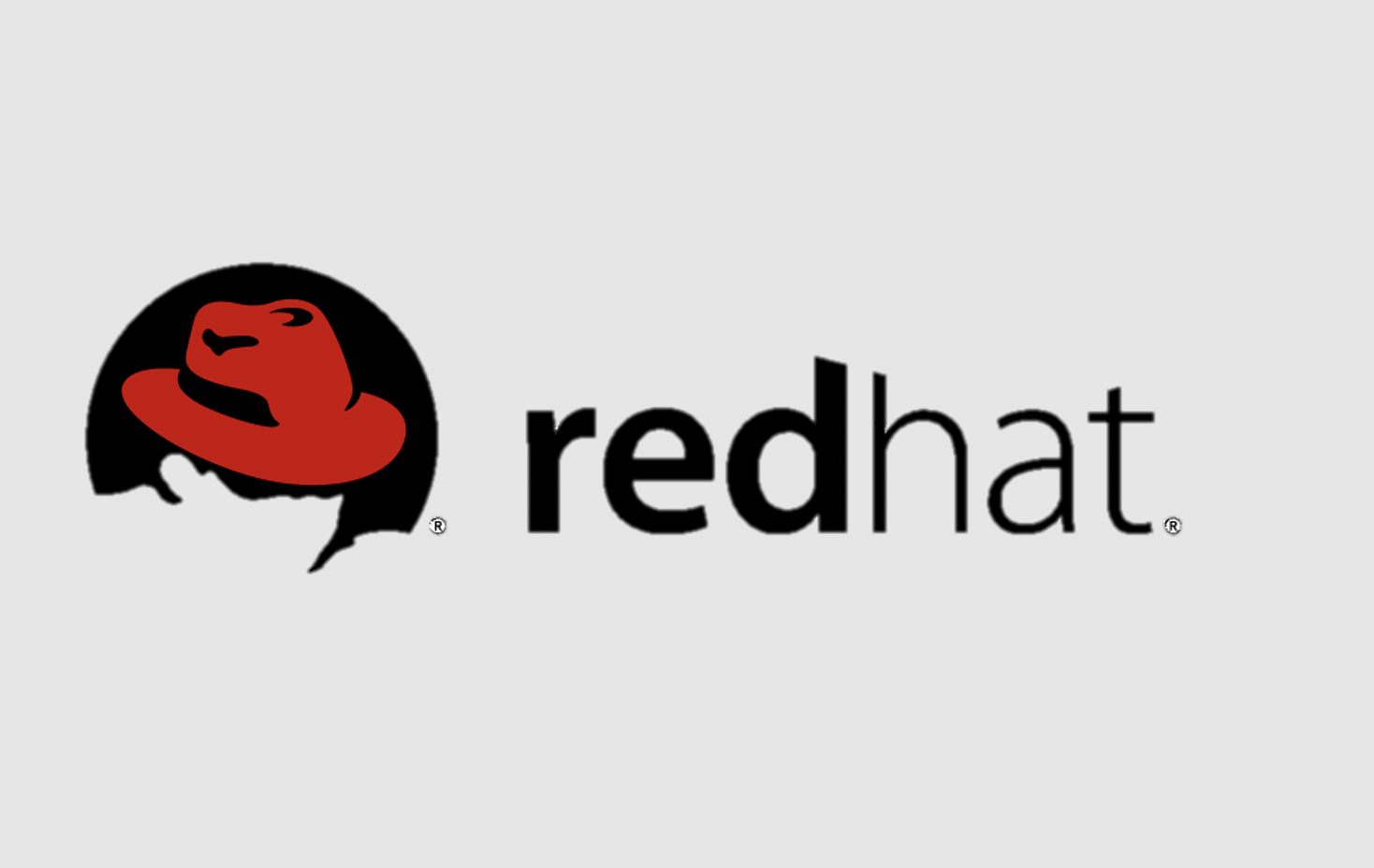 Red Hat feature box image