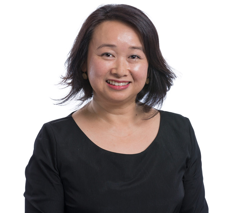 Kathleen-Yueng