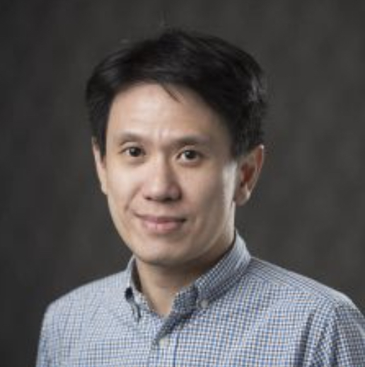 Kunnapoj Pruksawongsin photo