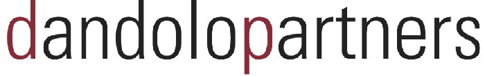 dandolopartners logo