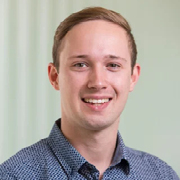Lachlan Dalli