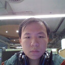 Tianjie Yang