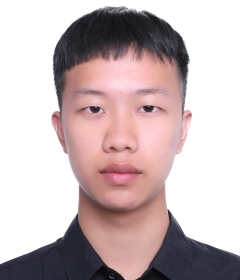 Zhuangru Wen