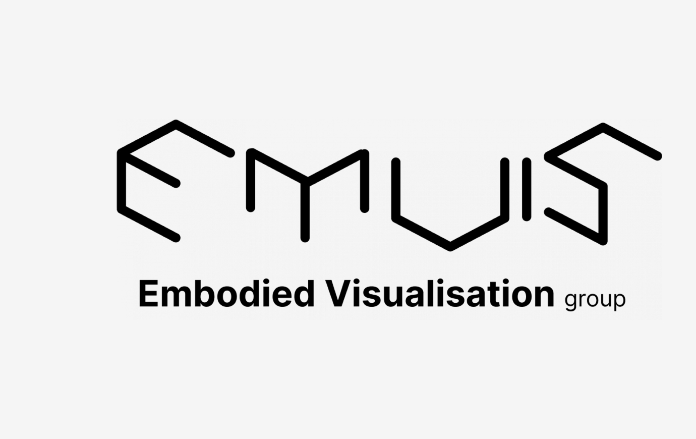 Embodied visualisation - featurebox logo [JPG]