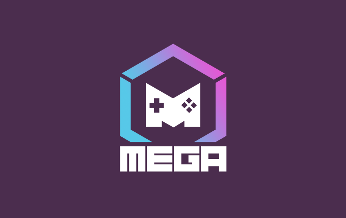 MEGA
