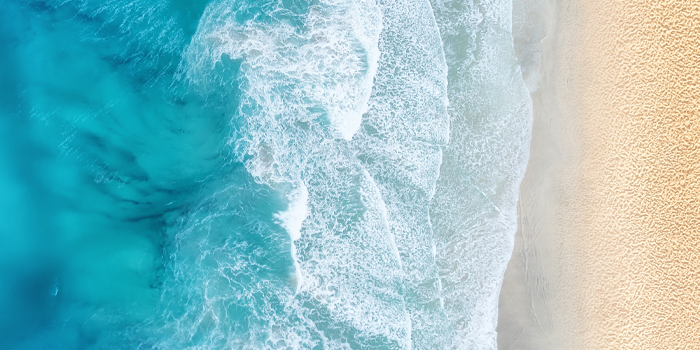 SEAFOAM