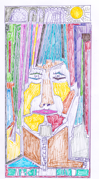 https://www.monash.edu/__data/assets/image/0010/3582370/Drawing-of-Maria-Lind-by-Bernd-Krauss_580px.jpg