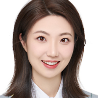 Yunyao Liu