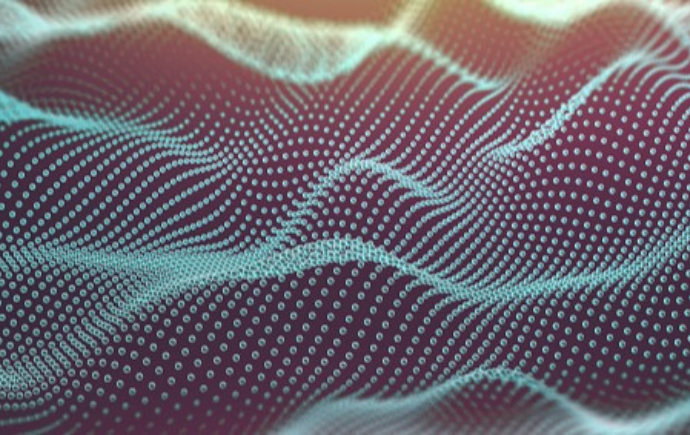 Untitled-design-17.png