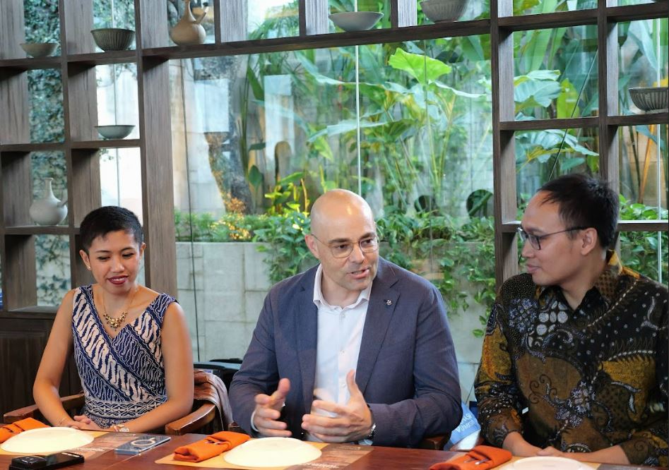 iftar-with-media-monash-speakers