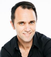 2024 POP MUSIC DR ROD DAVIES