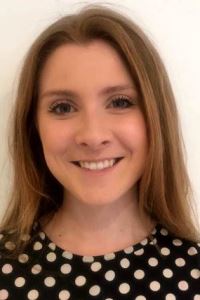 Molly Fairweather