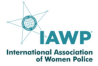 IAWP