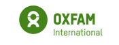 Oxfam
