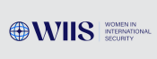 WIIS