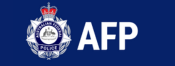 AFP
