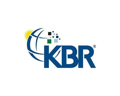 KBR