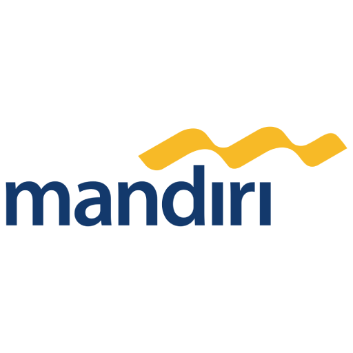 512-logo-mandiri