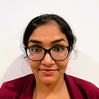 Gayani Ishara Rathnayake