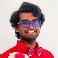 Janith Wanniarachchi