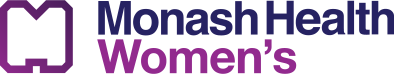 Monash Health Women's