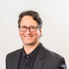 Aron Shlonsky