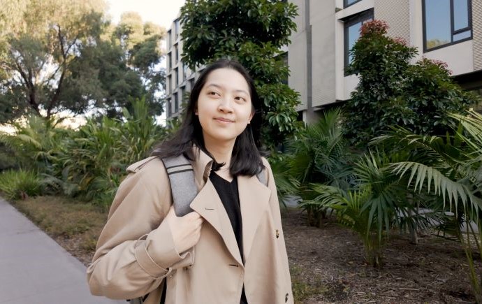 Susan-Wu