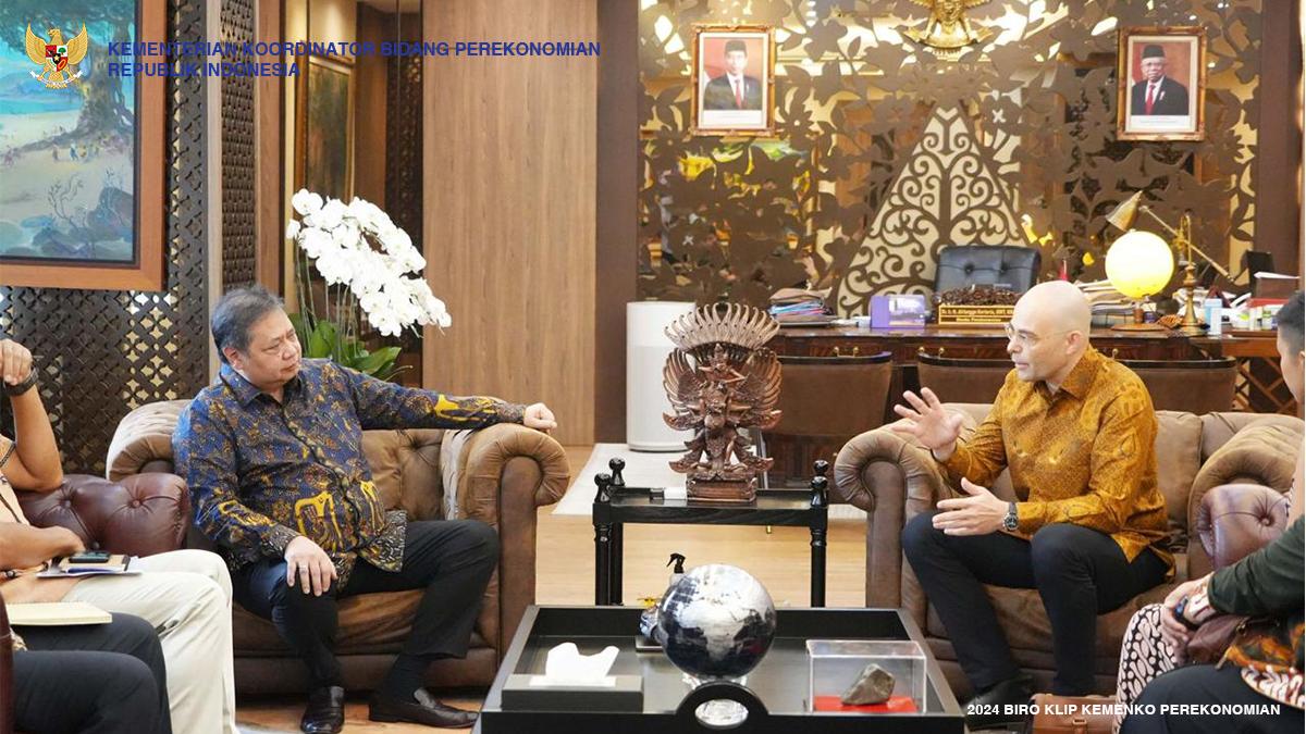 monash-indonesia-visit-kemenko-ekonomi-2