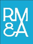 RM8A