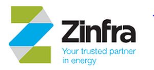 Zinfra