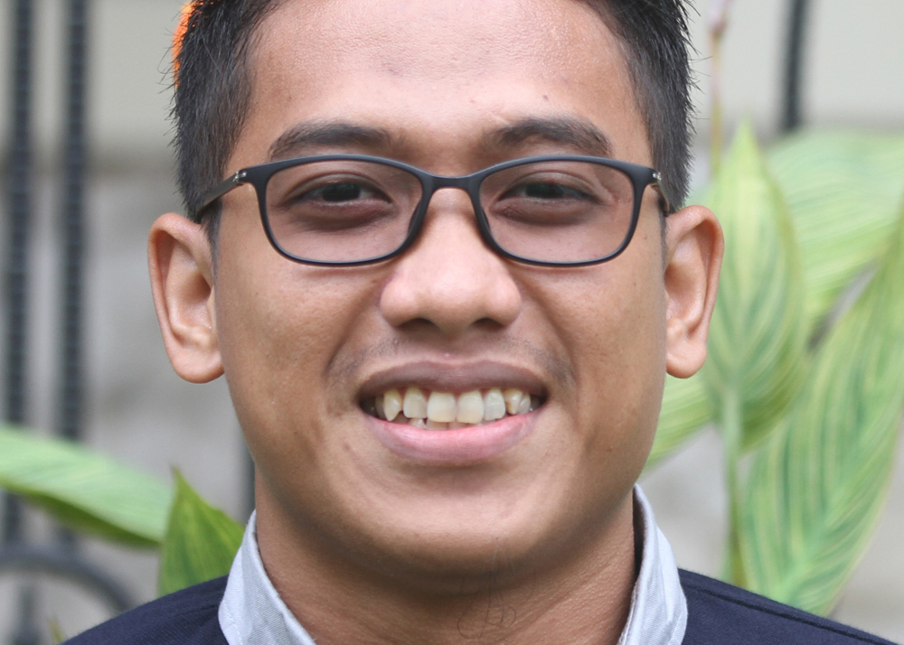 Ilham