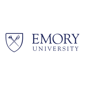 Emory