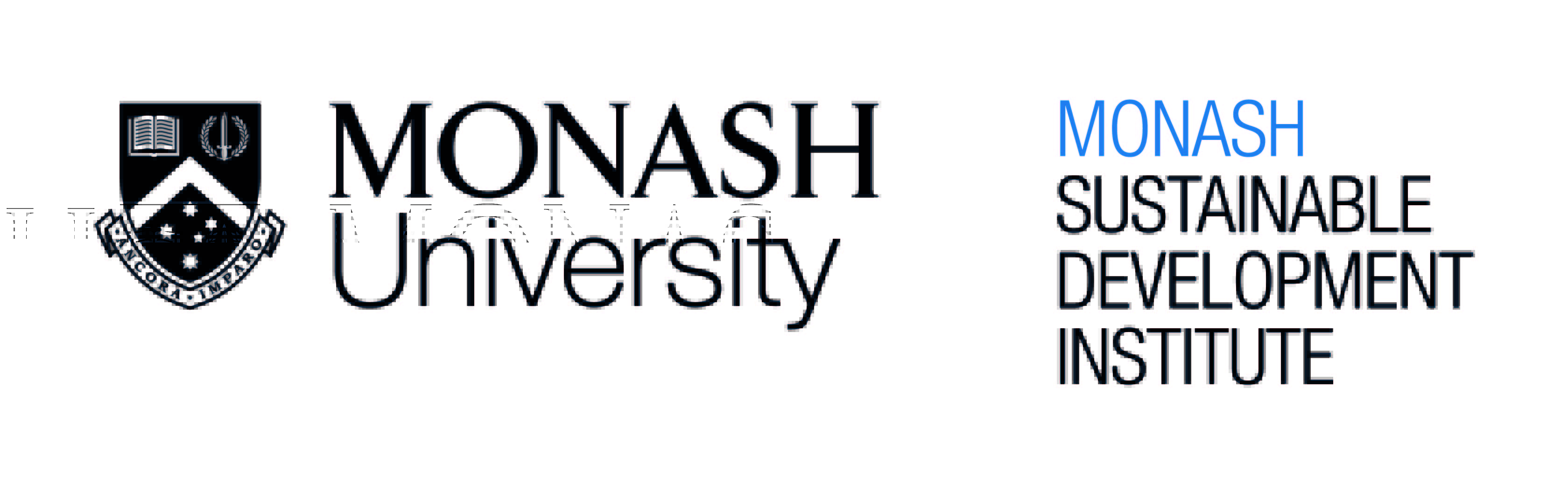 MSDI logo